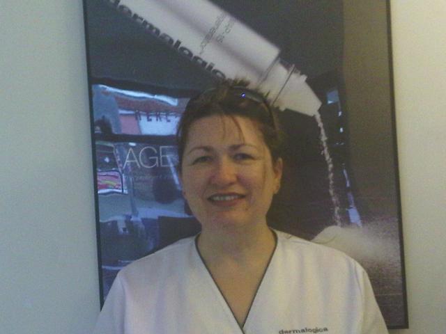 IMG00015-20090211-1513.jpg
